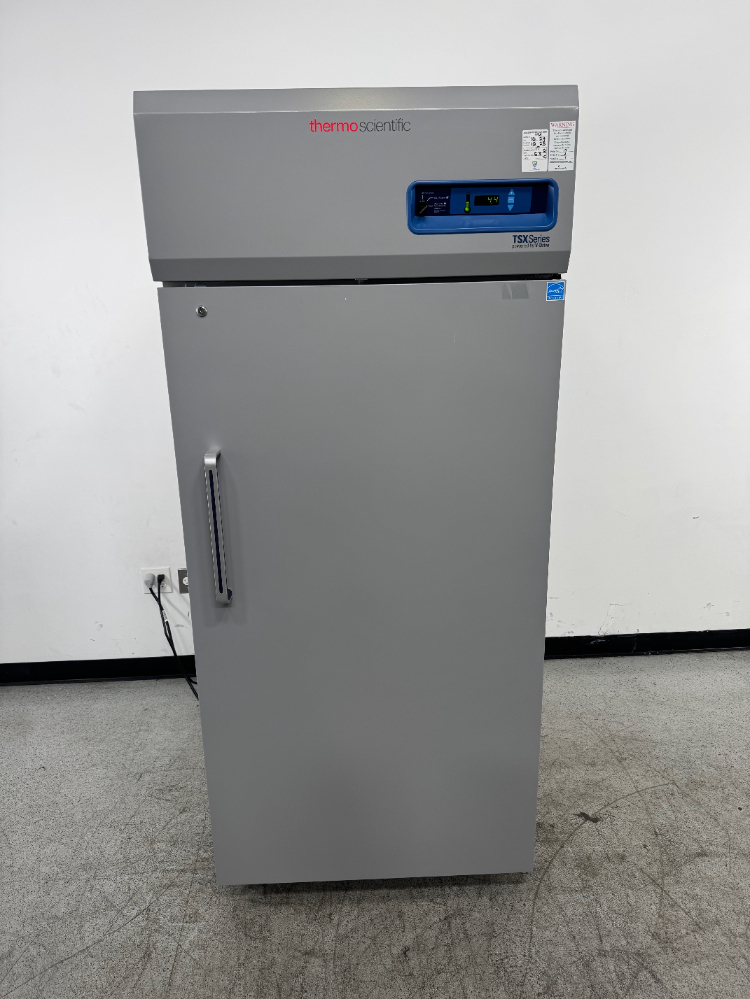 Image of Thermo TSX Series Lab Refrigerator